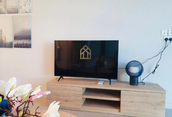 52435601 - Property Image 2