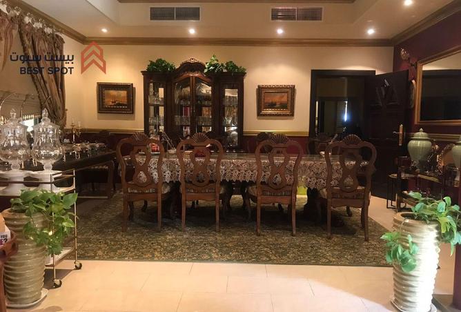 995190 - صورة العقار 3