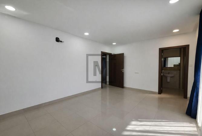 988601 - صورة العقار 2