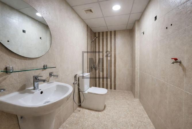 988601 - صورة العقار 3