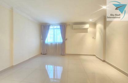 Apartment - 3 Bedrooms - 3 Bathrooms for rent in Adliya - Manama - Capital Governorate