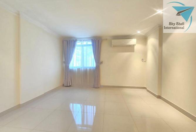 53460947 - Property Main Image