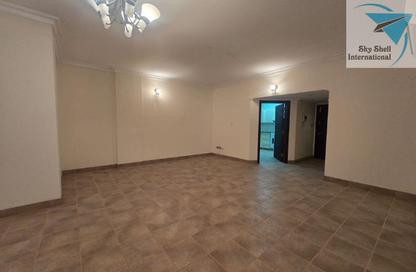 Apartment - 3 Bedrooms - 3 Bathrooms for rent in Adliya - Manama - Capital Governorate