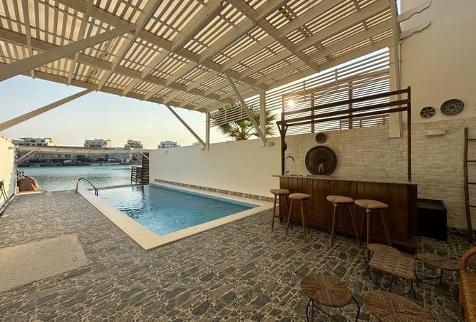 53032756 - الصورة الرئيسية للعقار