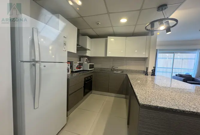 58053041 - Property Image 3