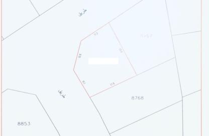 Land - Studio for sale in Malkiyah - Northern Governorate