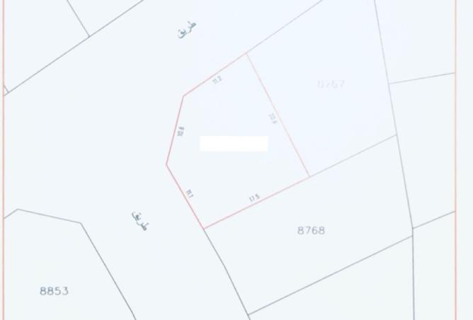 55832871 - Property Main Image