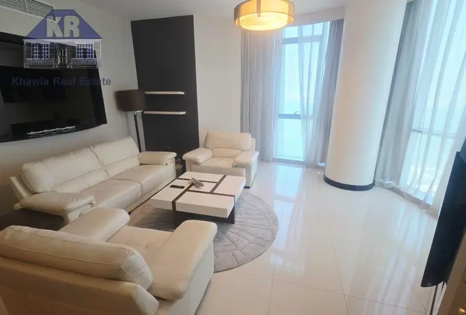 57236995 - Property Image 3