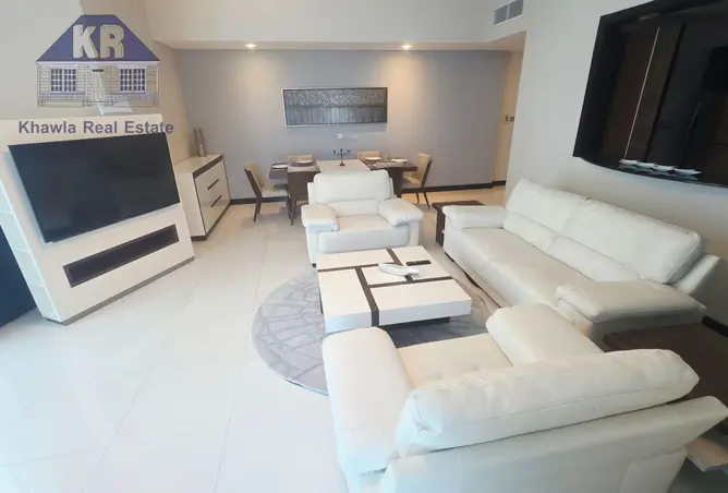57236995 - Property Image 2