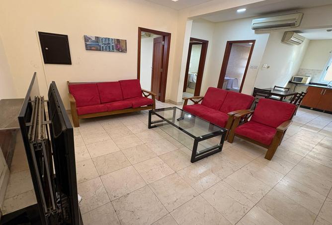 51174314 - Property Image 2