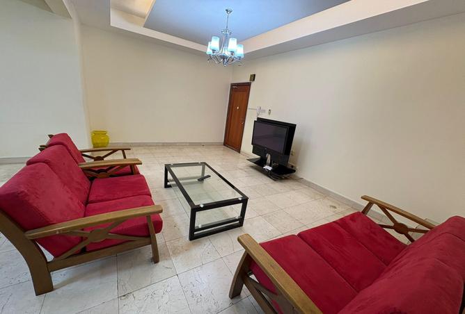 51174314 - Property Image 3