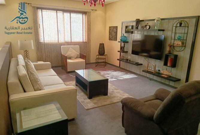 987299 - الصورة الرئيسية للعقار