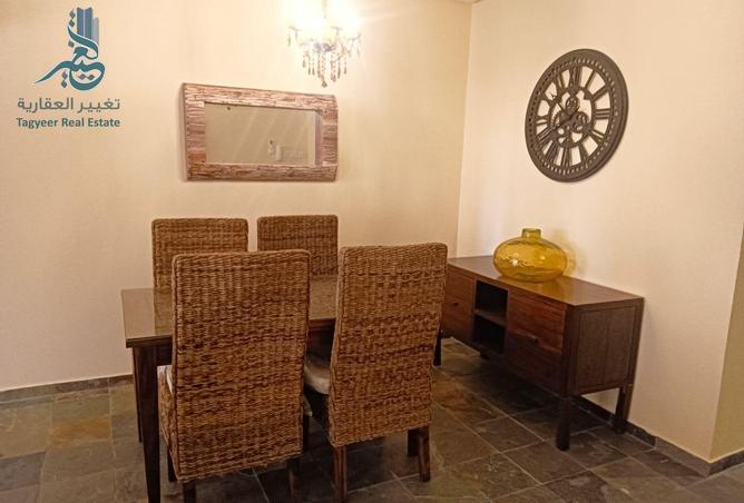 987299 - صورة العقار 2