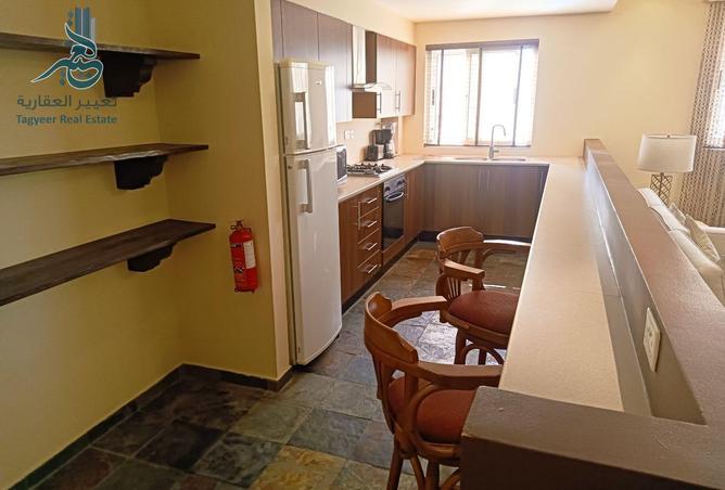 987299 - صورة العقار 3