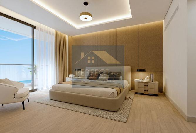 51718512 - Property Main Image