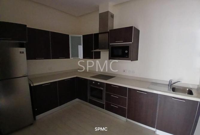 54942365 - Property Image 3