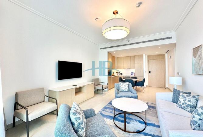 53601504 - Property Image 2