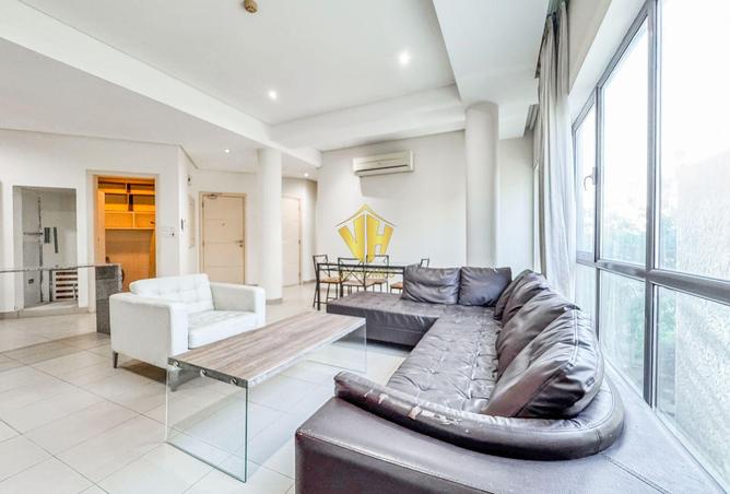 55743998 - Property Image 2