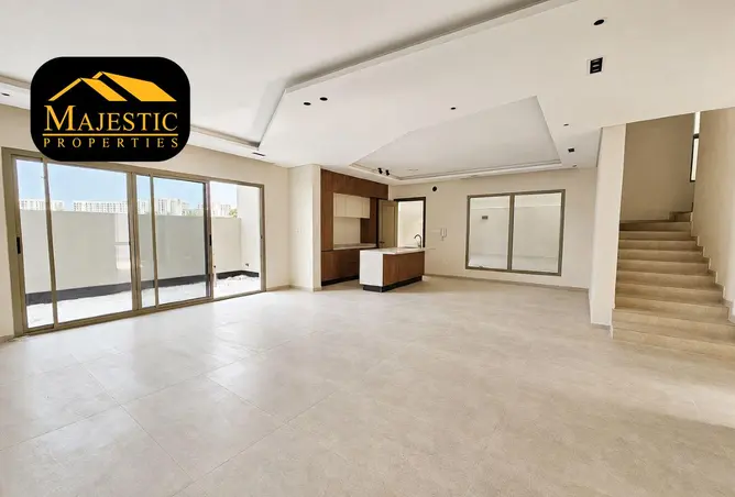 56423178 - Property Image 2