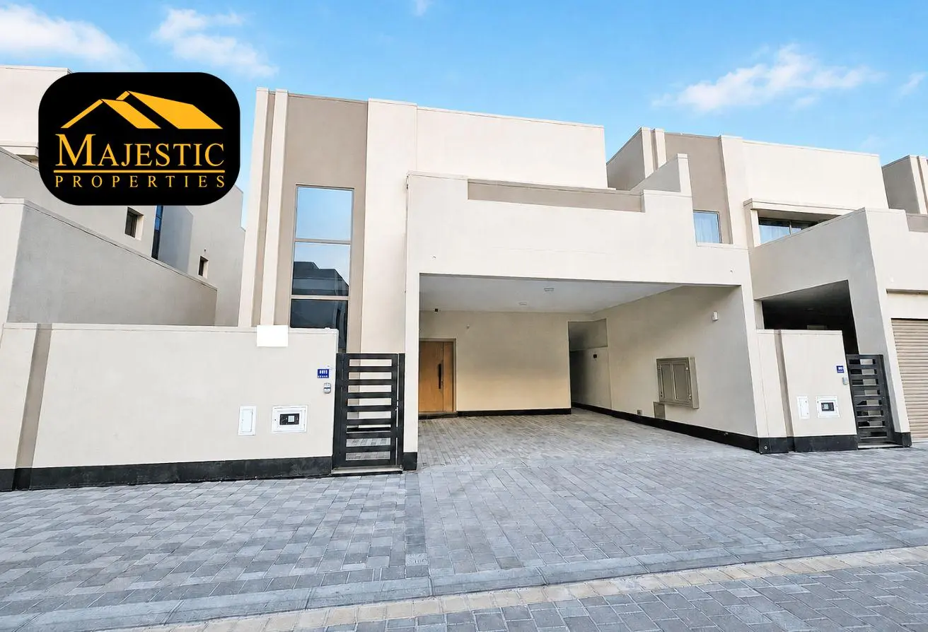 56423178 - Property Main Image