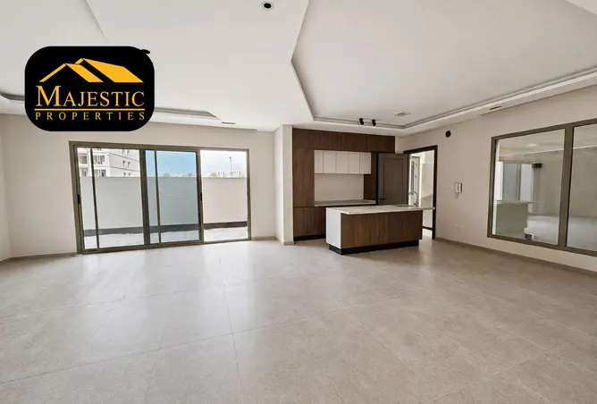 56423178 - Property Image 3