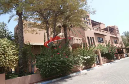 Villa - 4 Bedrooms - 5 Bathrooms for rent in Jannusan - Northern Governorate Villa - 4 Bedrooms - 5 Bathrooms for rent in Jannusan - Northern Governorate