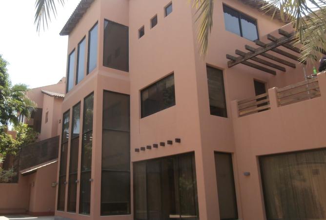 56212031 - Property Image 3