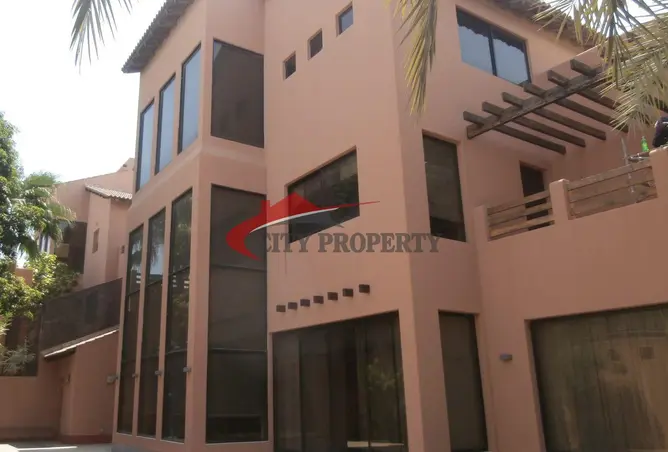 56212031 - Property Image 3