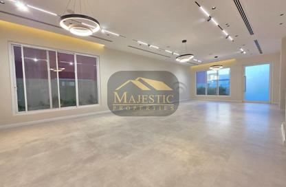 Villa - 4 Bedrooms - 7 Bathrooms for sale in Janabiya - Northern Governorate