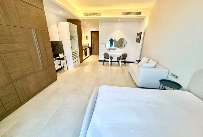56097388 - Property Image 3