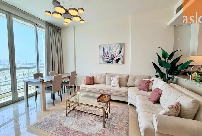 55980525 - Property Main Image