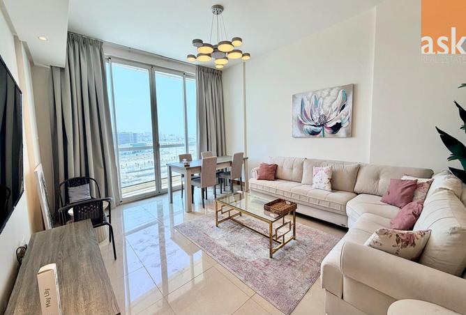 55980525 - Property Image 2