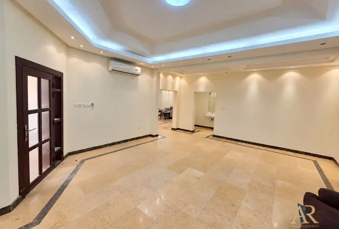 57434597 - صورة العقار 3