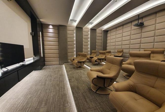 51203194 - Property Image 3