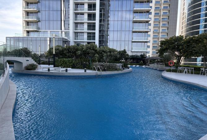 51203194 - Property Main Image