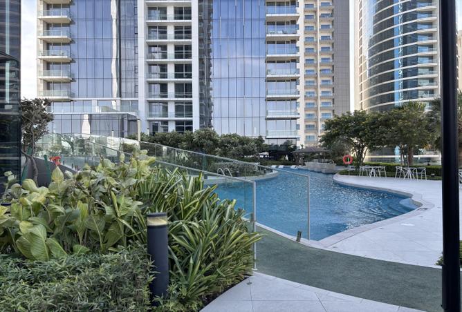 51203194 - Property Image 2