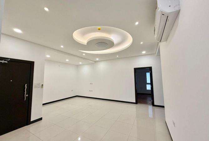 51799003 - صورة العقار 2