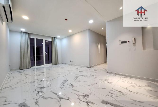 51323323 - Property Main Image