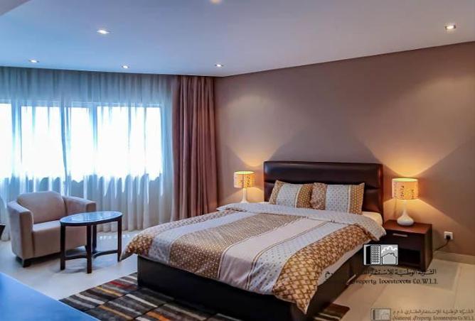 51637615 - صورة العقار 2