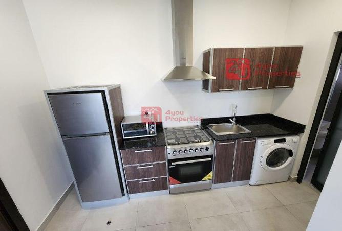 56038909 - Property Image 3