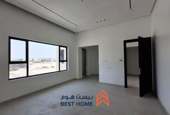 56641036 - Property Image 3