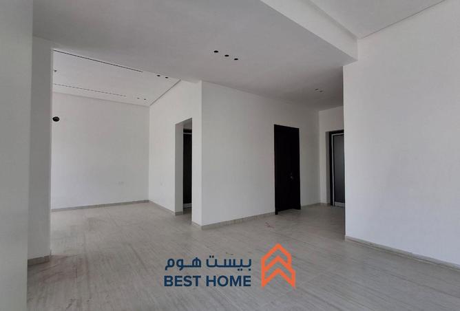 56641036 - صورة العقار 2