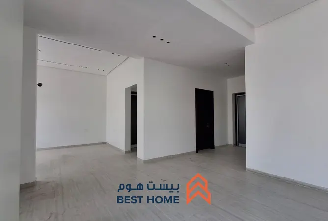 56641036 - Property Image 2