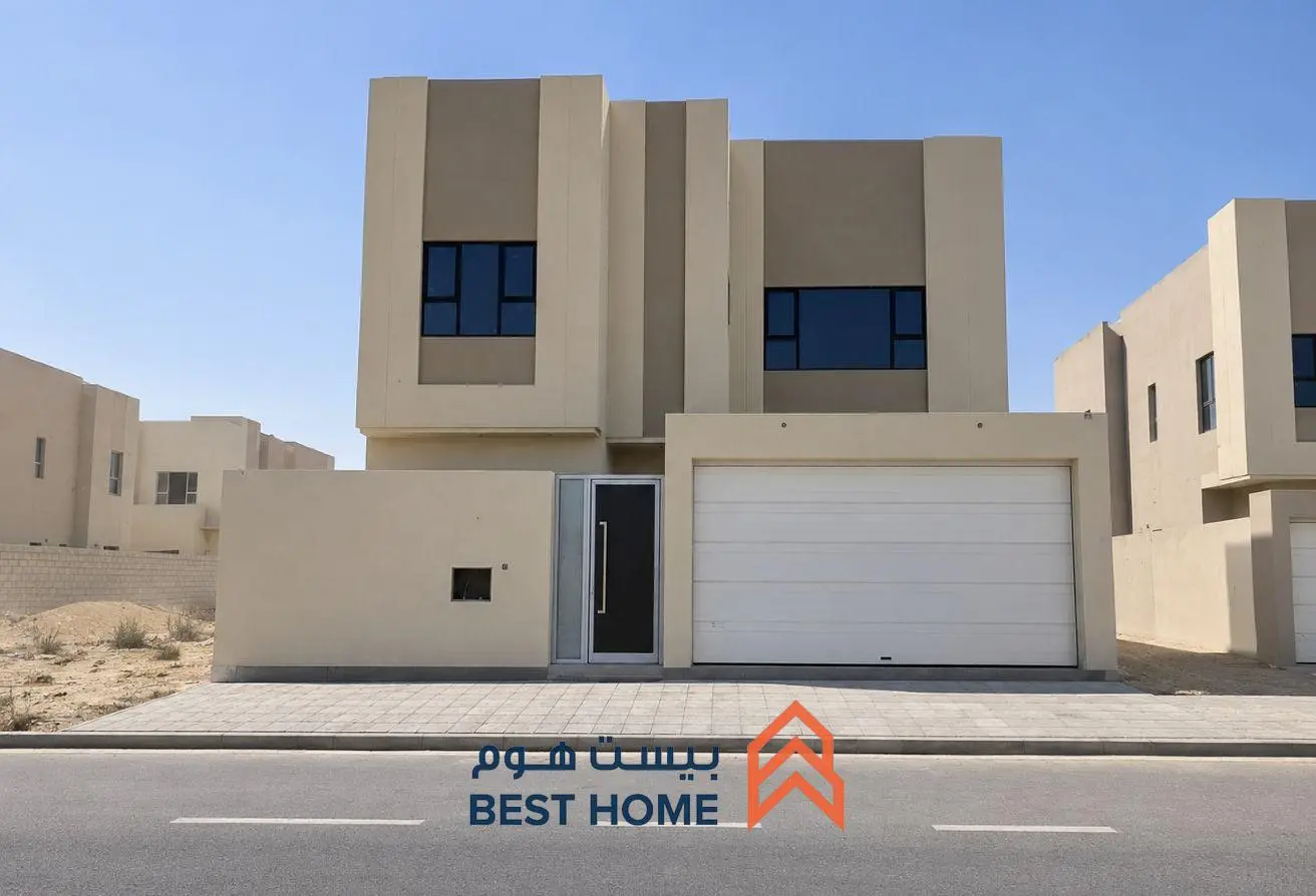 56641036 - Property Main Image