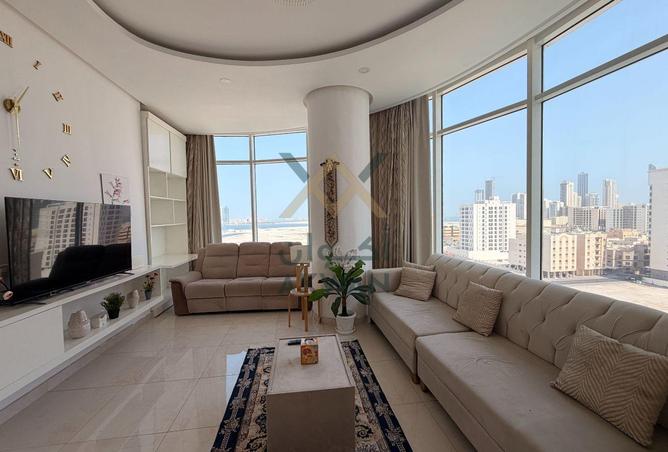 56067059 - Property Image 3