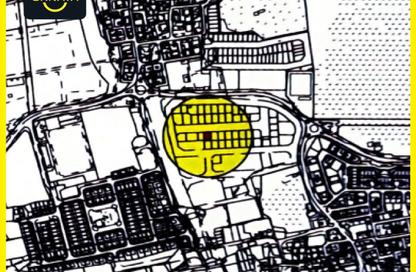 Land - Studio for sale in Dar Kulaib - Northern Governorate