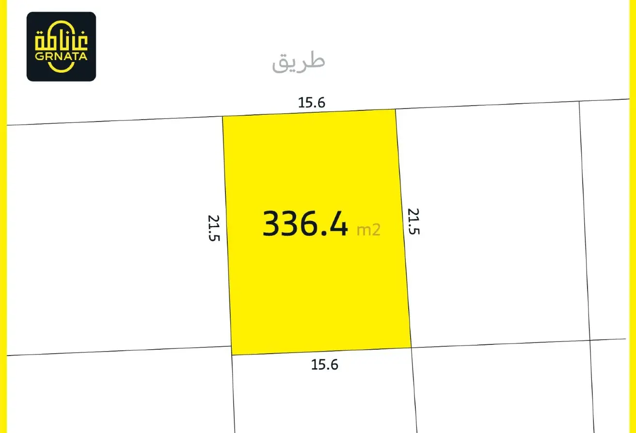 57846947 - الصورة الرئيسية للعقار