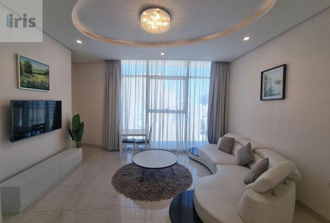 56858407 - Property Main Image