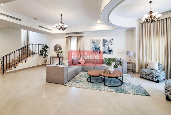 51500695 - Property Image 2