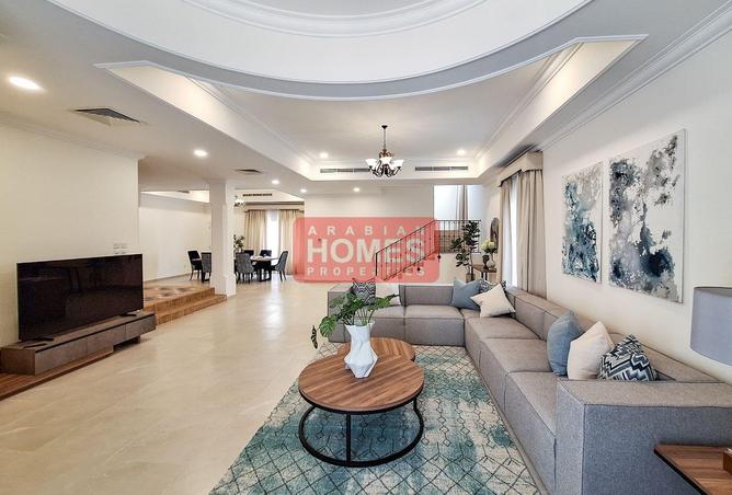 51500695 - Property Main Image